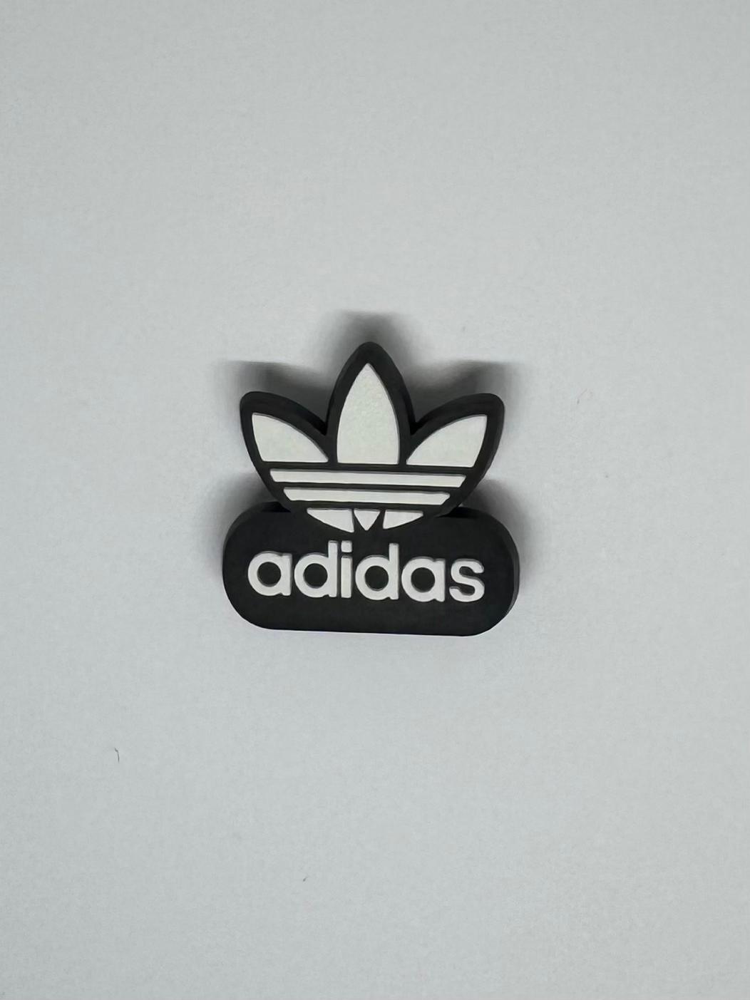 Adidas Charm