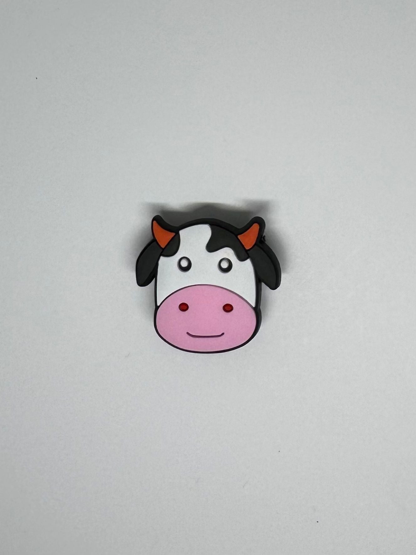 Cow Charm