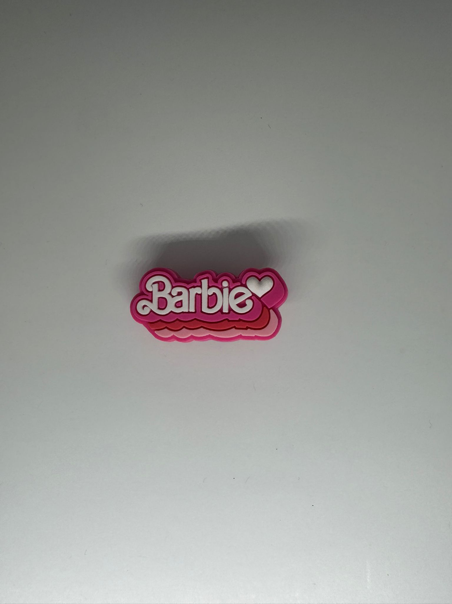 Barbie Charm