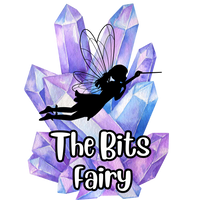 The Bits Fairy