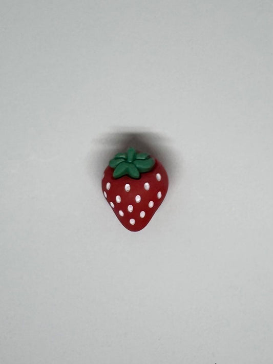 Strawberry Charm
