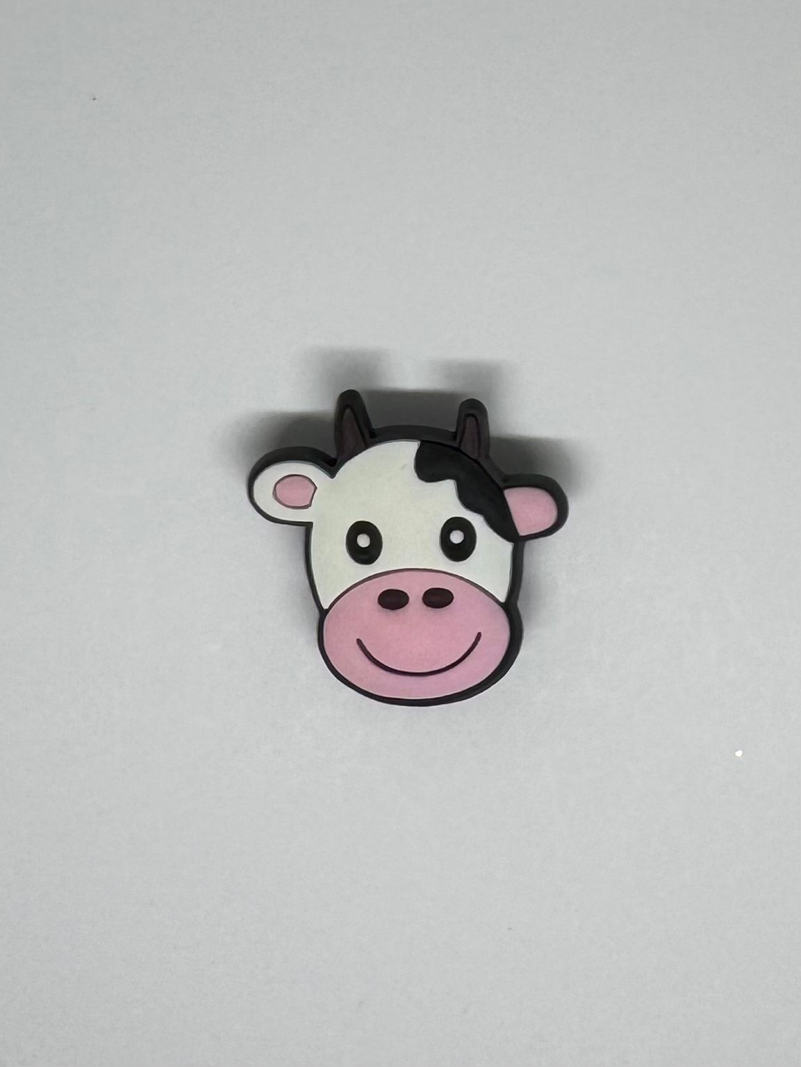 Cow Charm