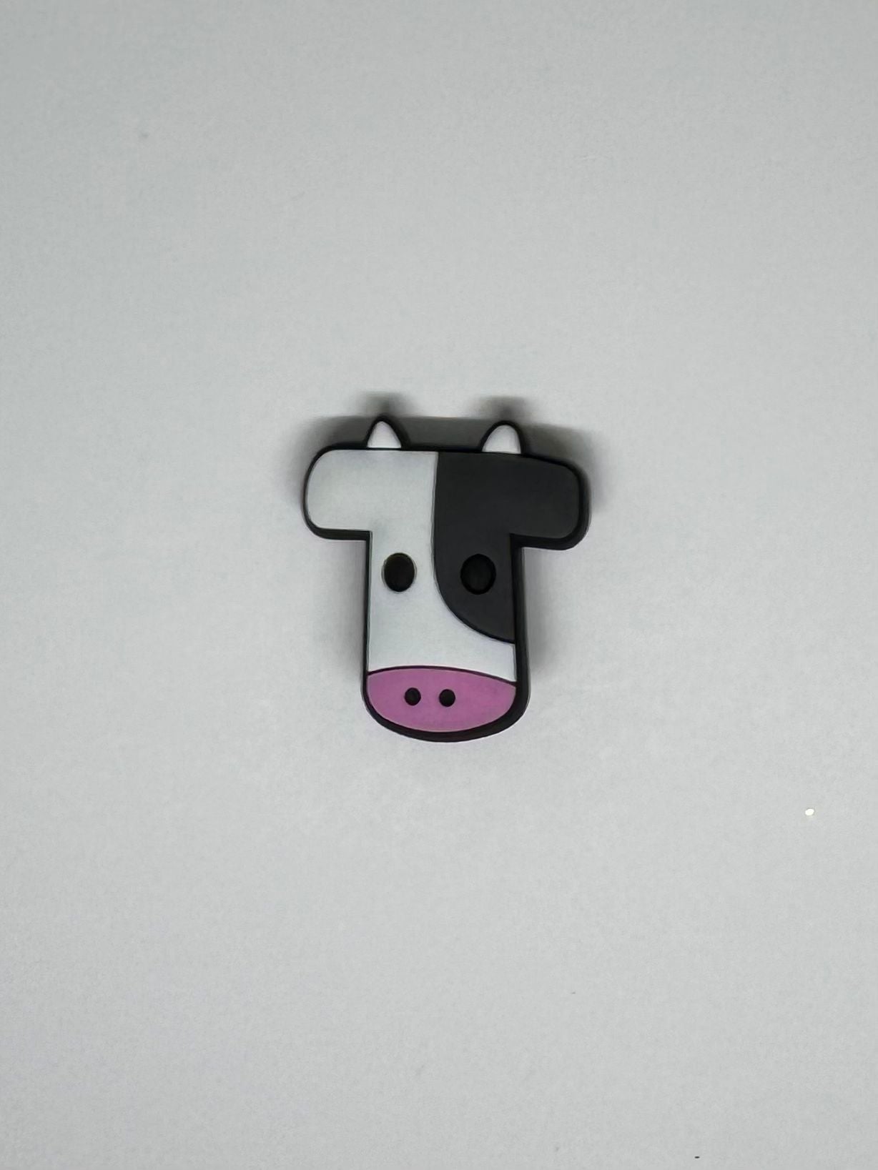 Cow Charm