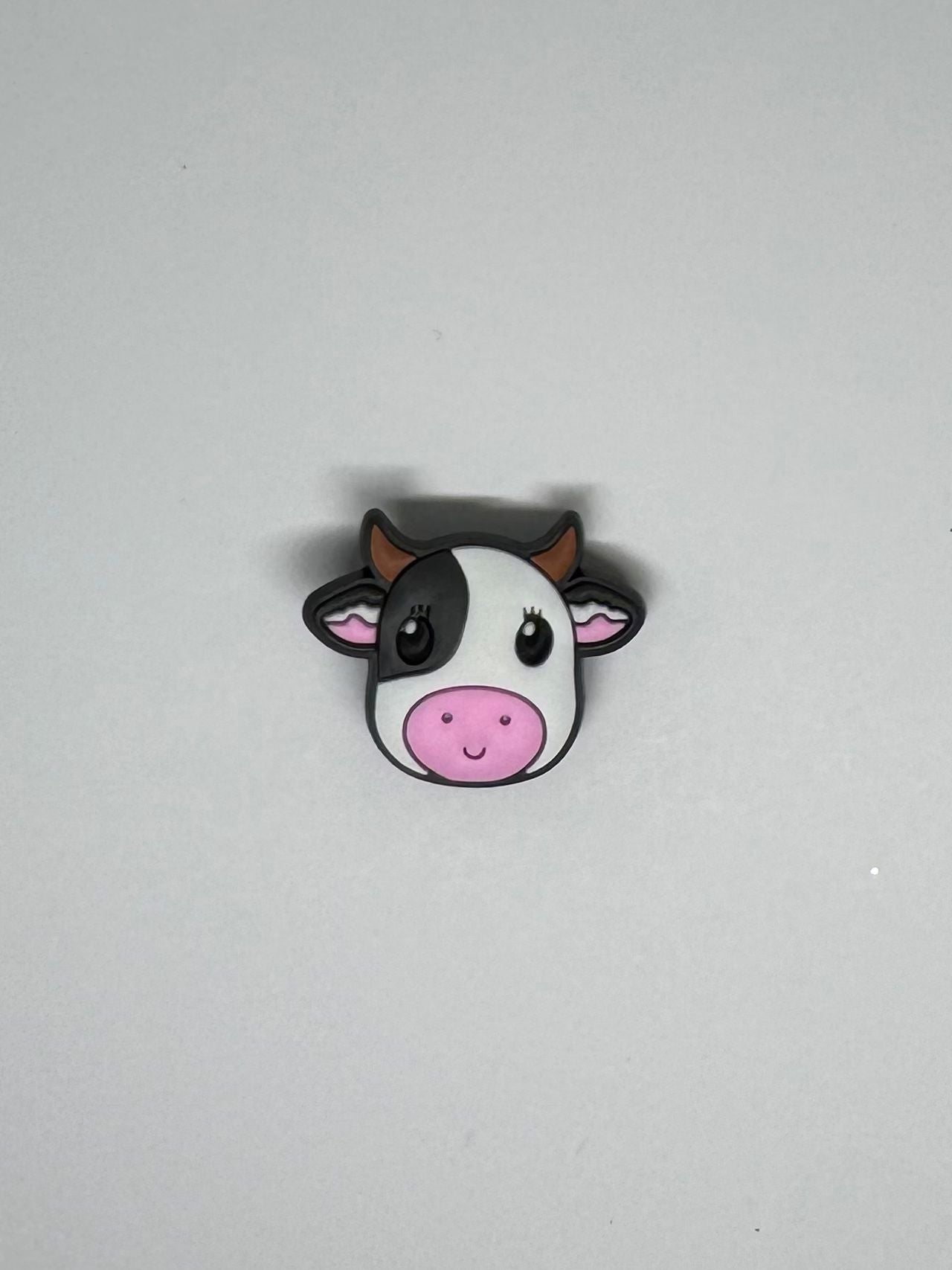 Cow Charm
