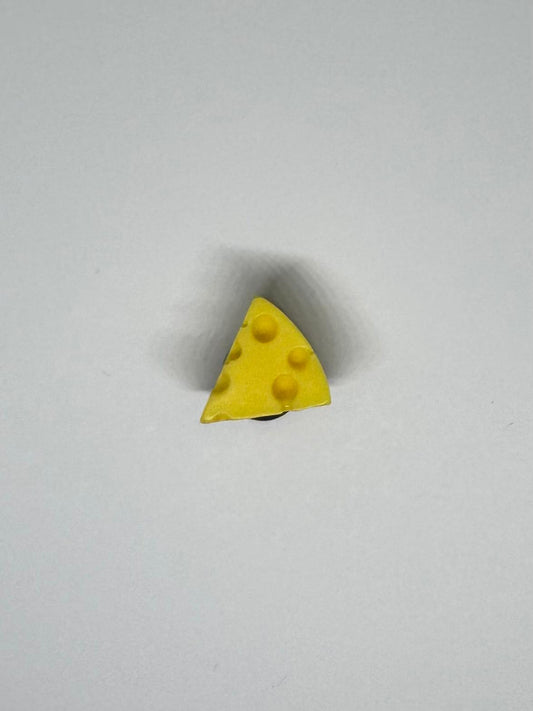Cheese Charm