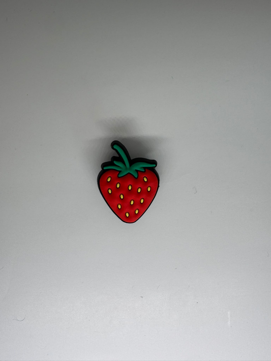Strawberry Charm
