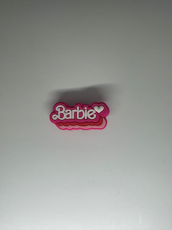 Barbie Charm