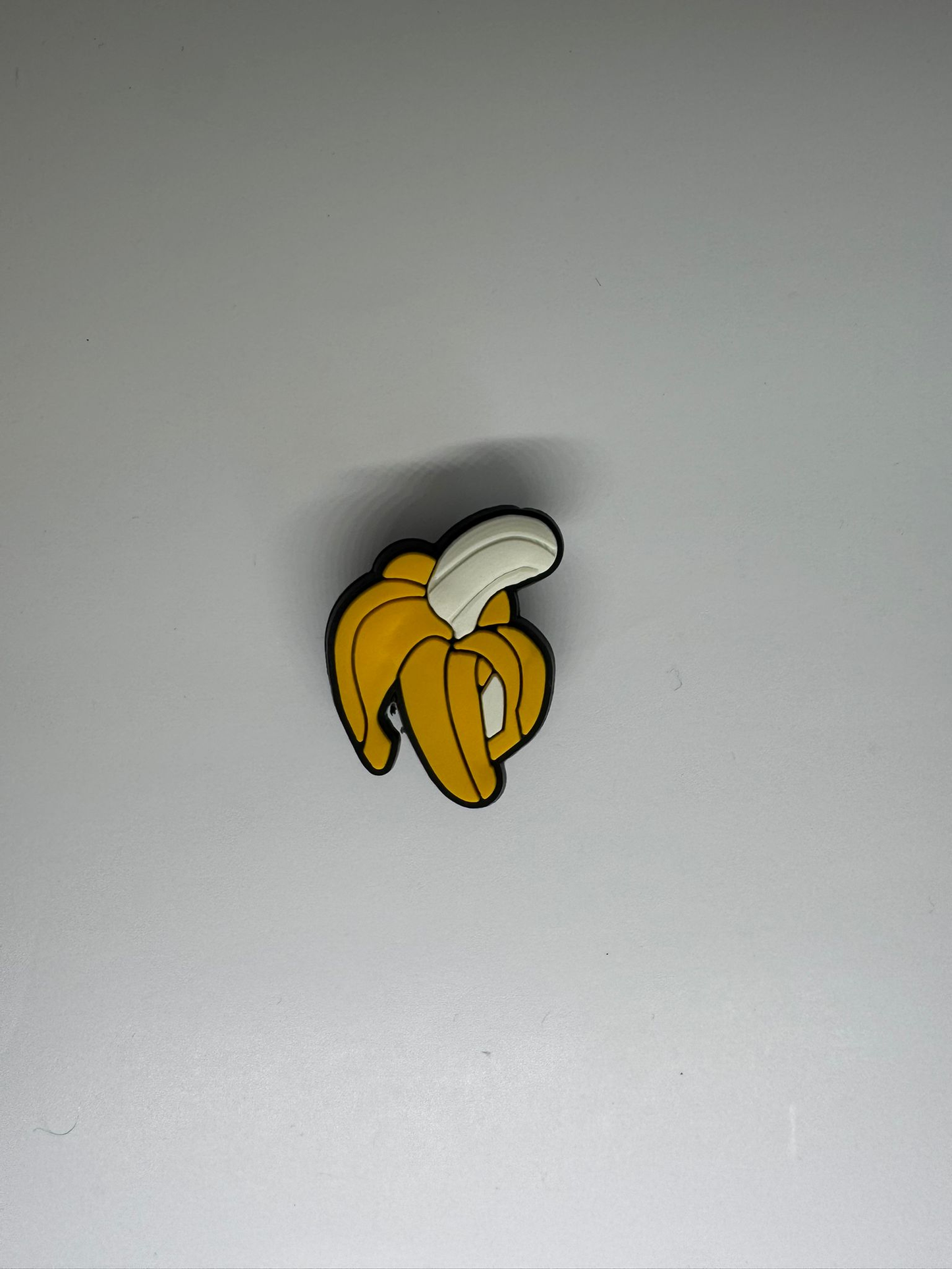 Banana Charm