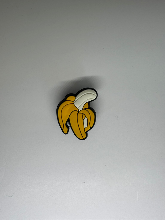 Banana Charm