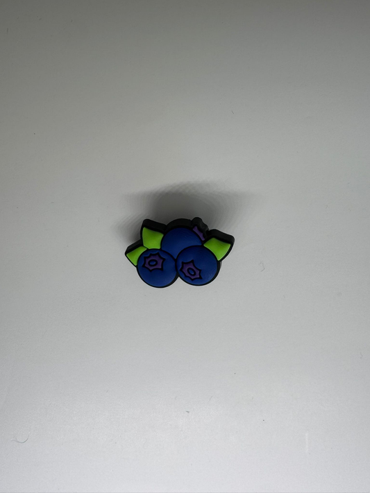 Blueberry Charm