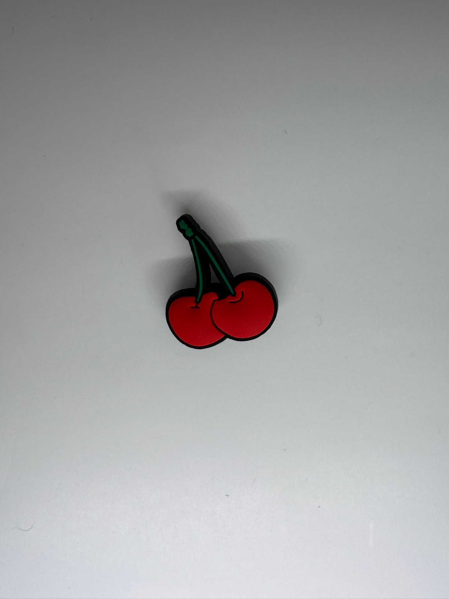 Cherry Charm