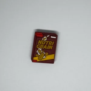 Nutrigrain