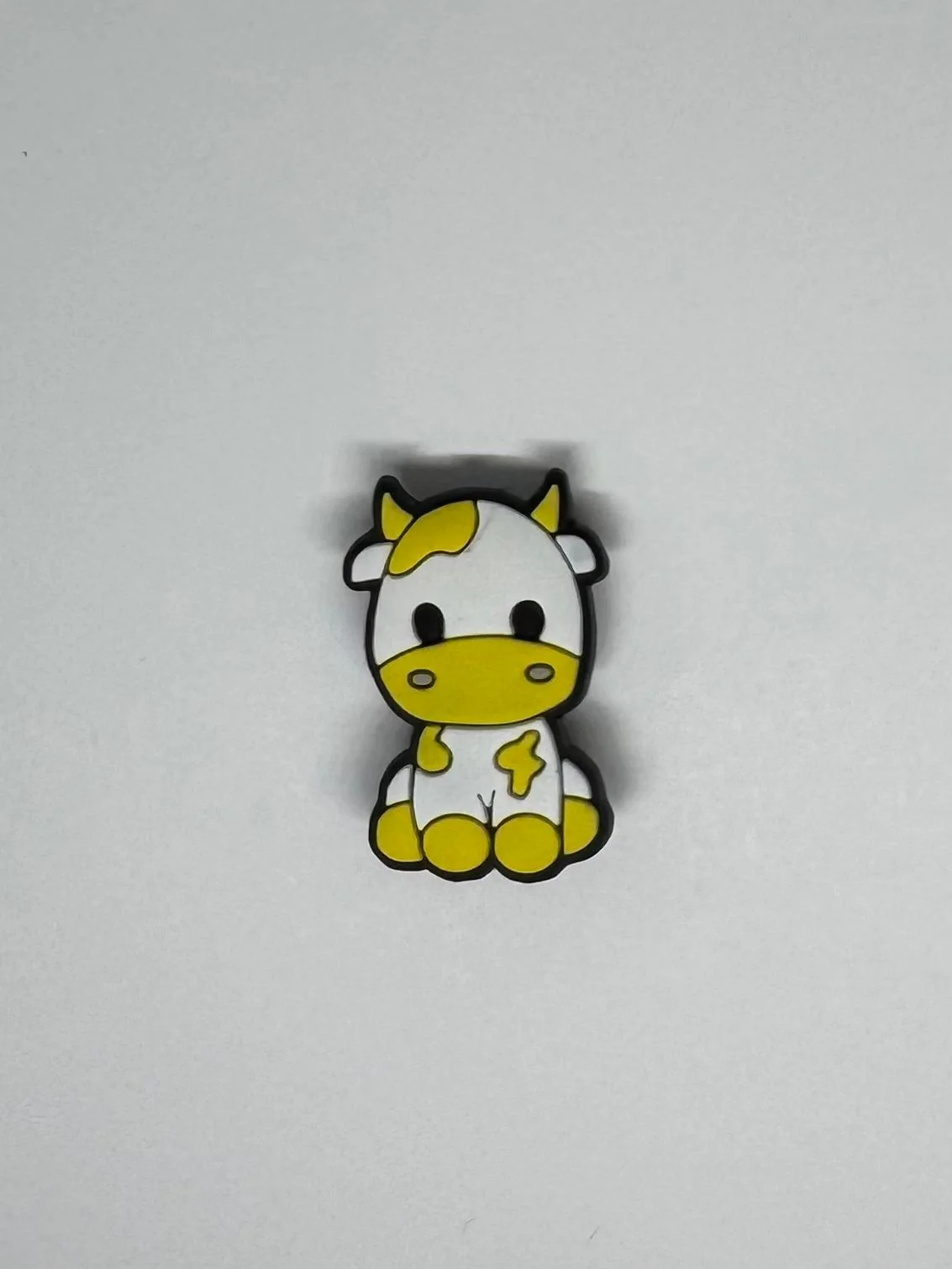 Colorful Cow Charms - Image 4
