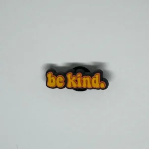Be Kind Charm