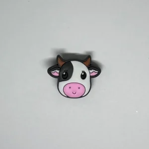 Cow Charm