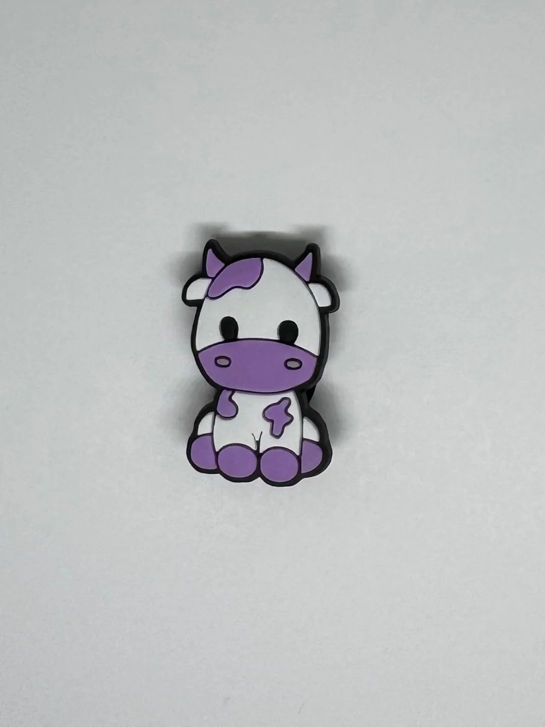 Colorful Cow Charms - Image 5