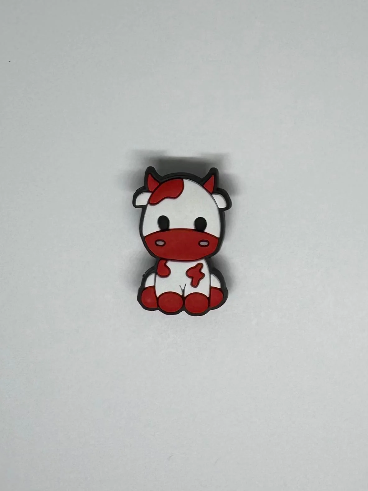 Colorful Cow Charms - Image 6