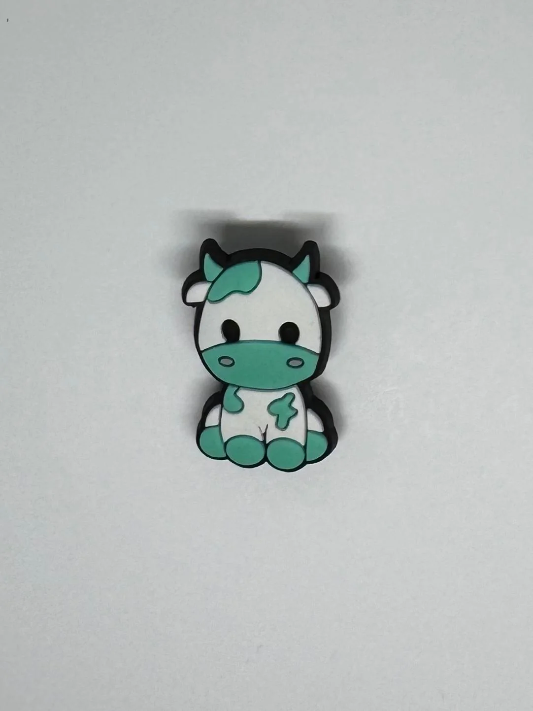 Colorful Cow Charms - Image 2