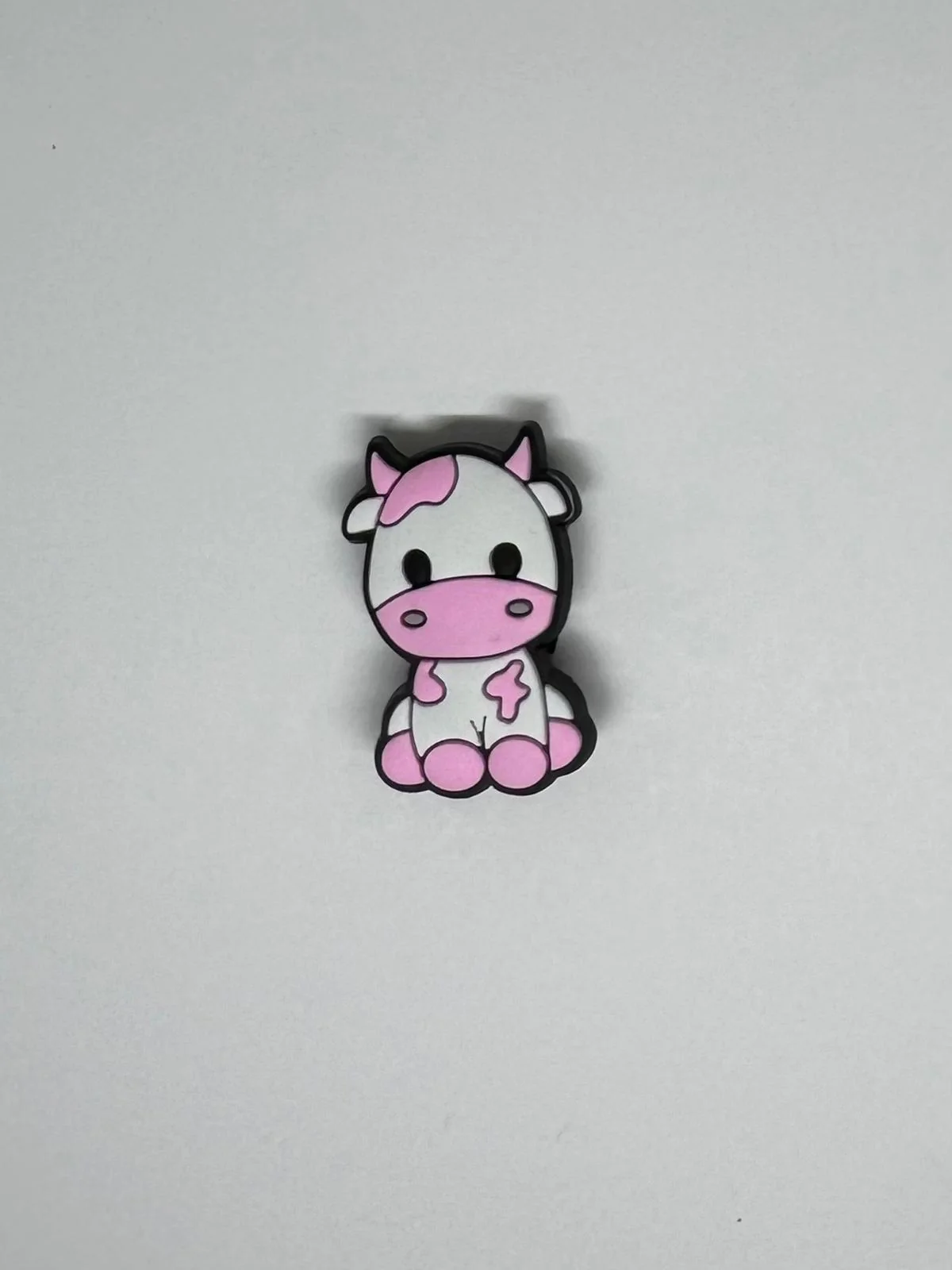 Colorful Cow Charms - Image 3