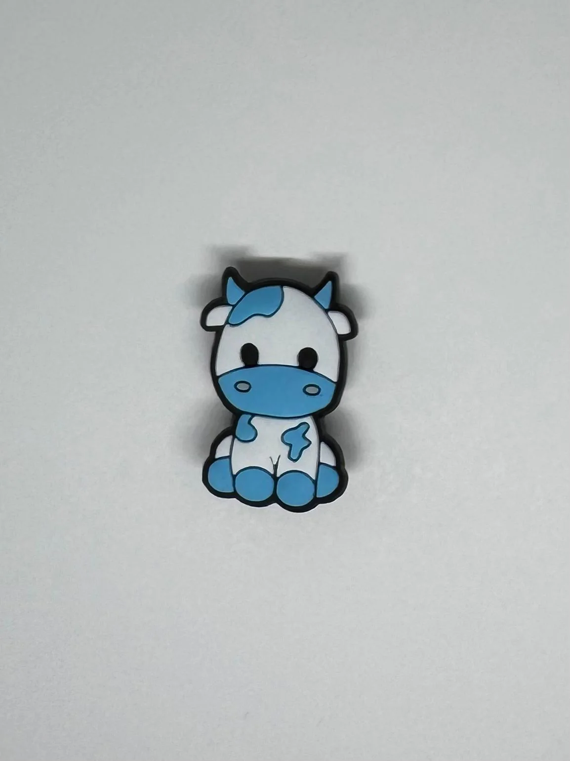 Colorful Cow Charms - Image 7