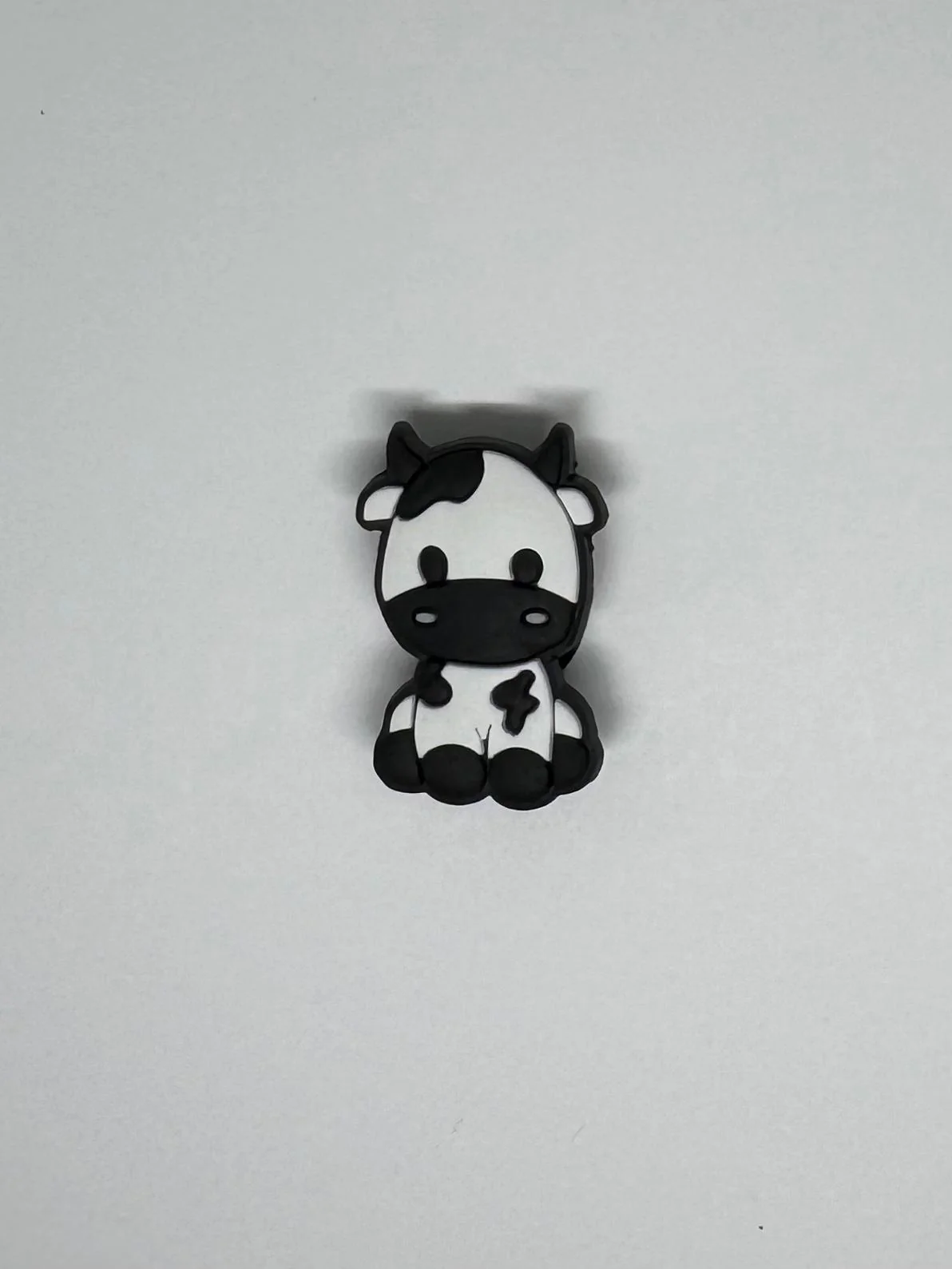 Colorful Cow Charms - Image 8