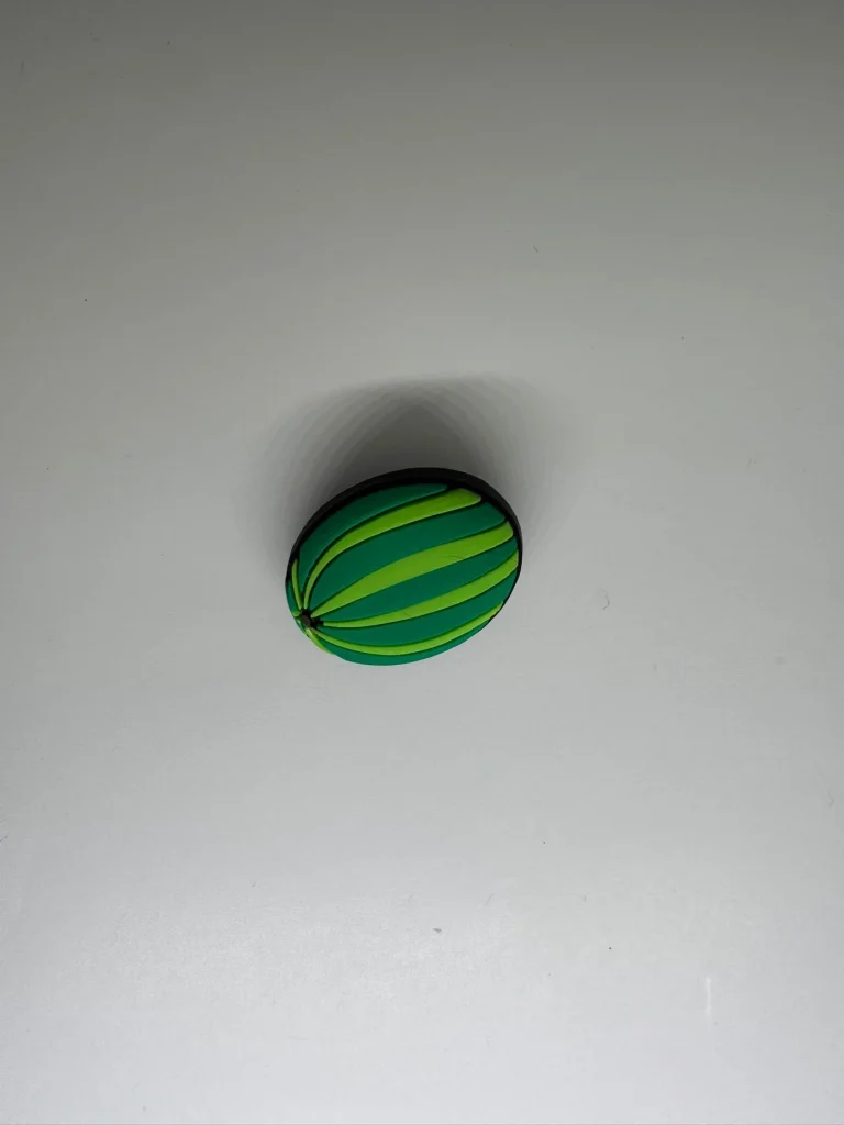Watermelon Charm