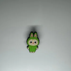 Labubu Charm