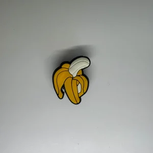 Banana Charm
