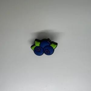 Blueberry Charm