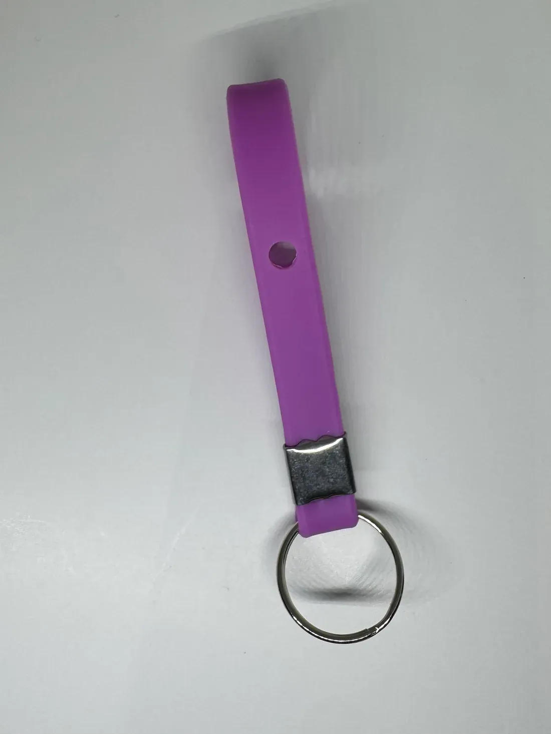 Double Charm Bag Tag - Image 7