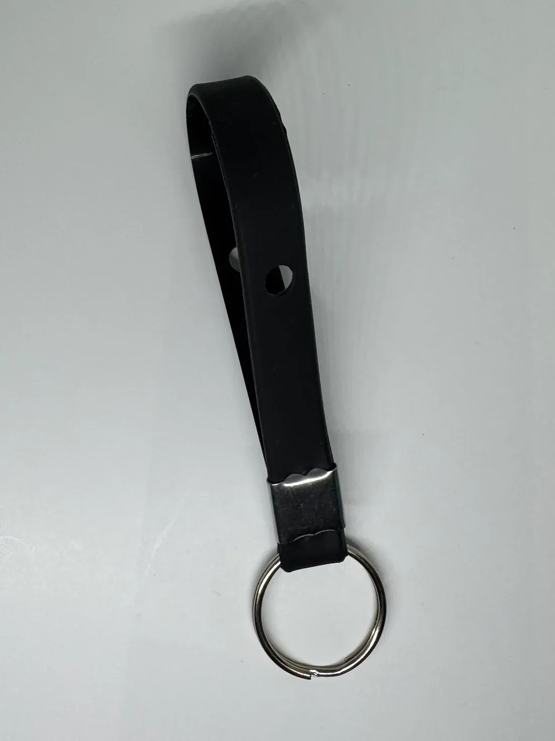 Double Charm Bag Tag - Image 8