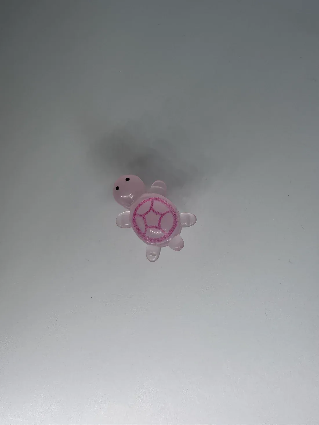 Glow in the Dark Turtle - Image 4