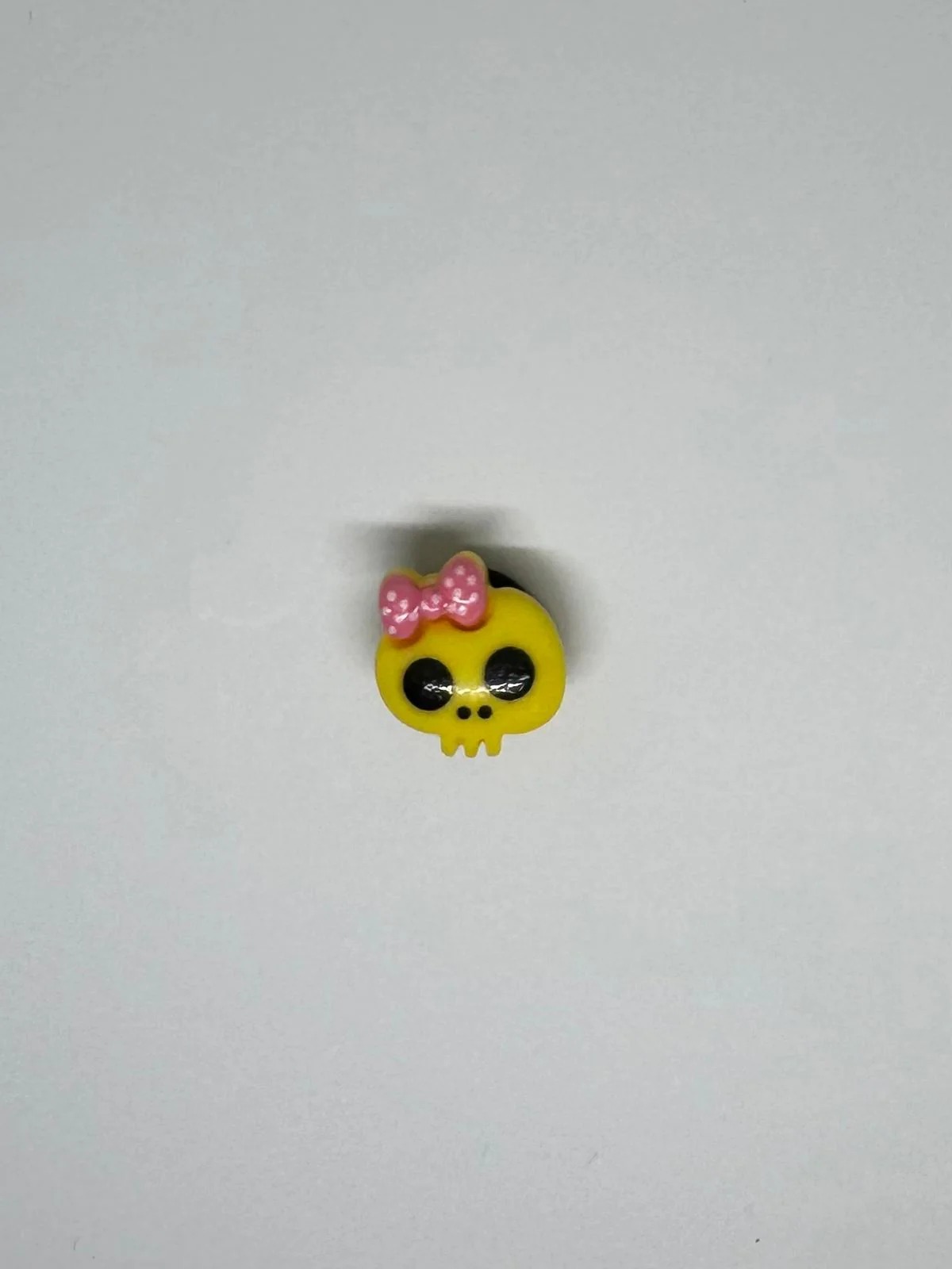 Candy Skull Charm Collection - Image 2