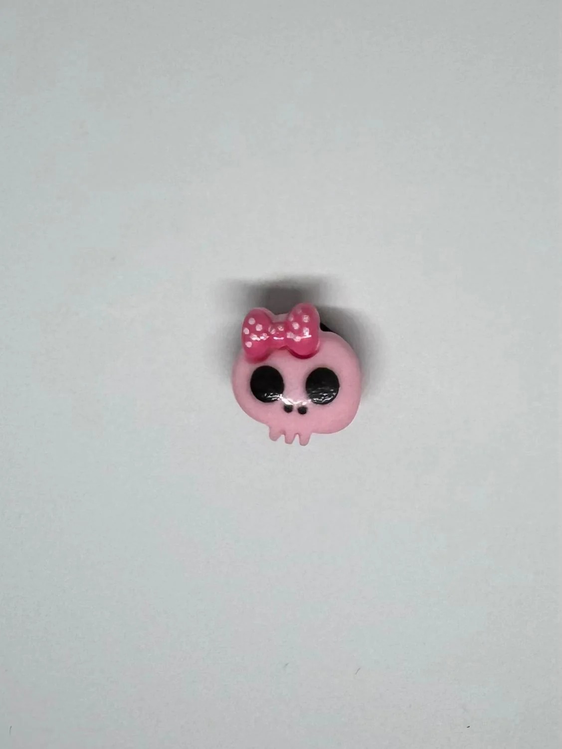 Candy Skull Charm Collection - Image 3