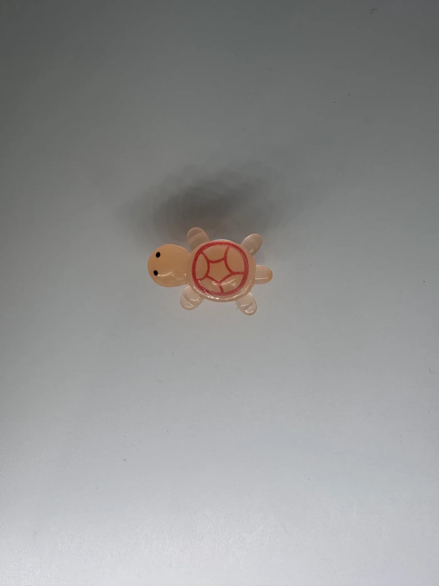 Glow in the Dark Turtle - Image 7