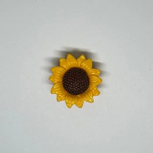 Sunflower Charm