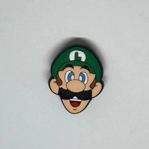 Luigi Charm