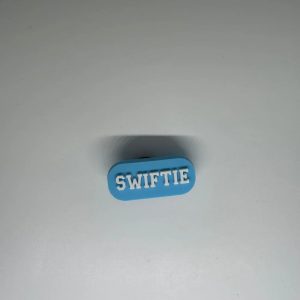 Swiftie Charm