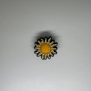 Sun Charm