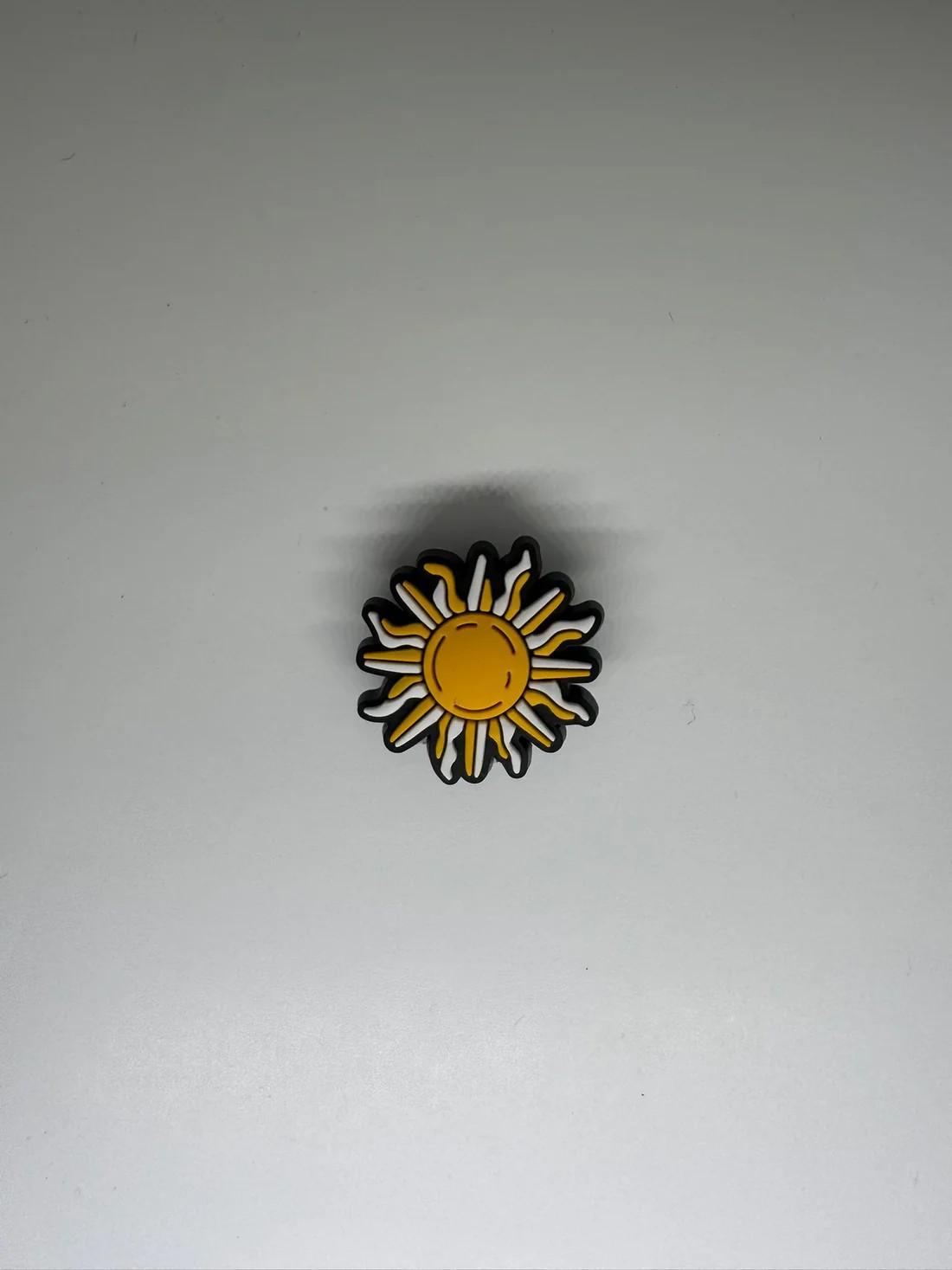 Sun Charm