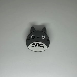 Totoro Charm