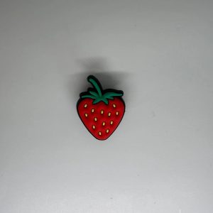 Strawberry Charm