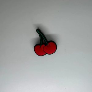 Cherry Charm