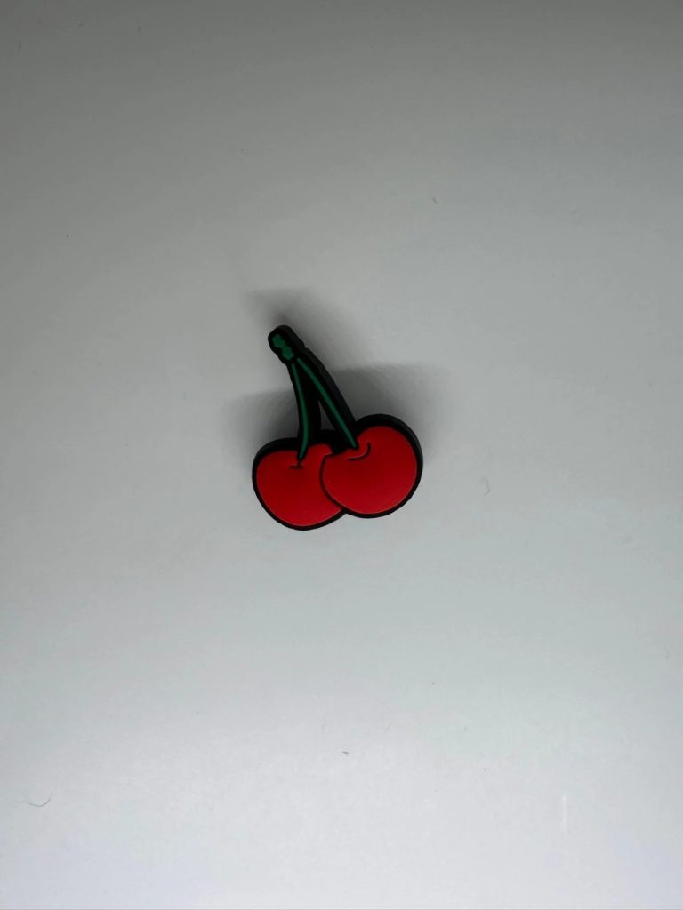 Cherry Charm