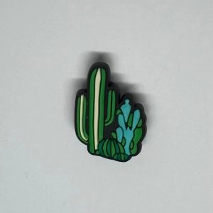 Cactus Charm