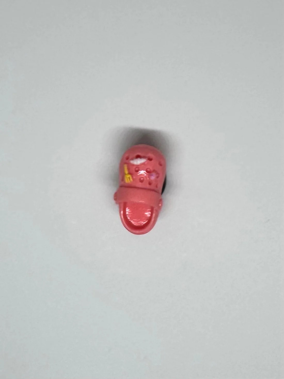 Mini Crocs with Bits Charm Collection - Image 6