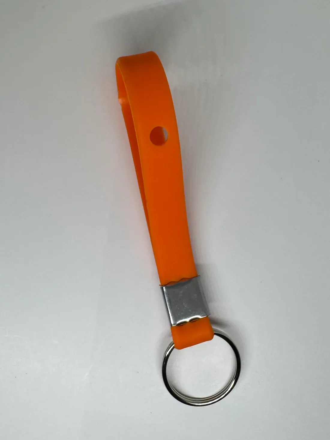 Double Charm Bag Tag - Image 2