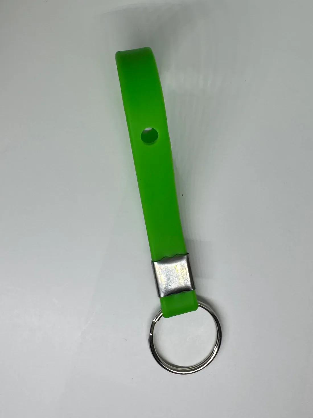 Double Charm Bag Tag - Image 4