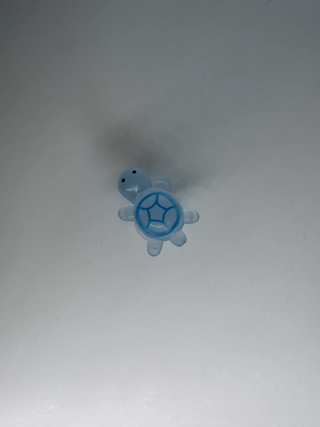 Glow in the Dark Turtle - Image 10