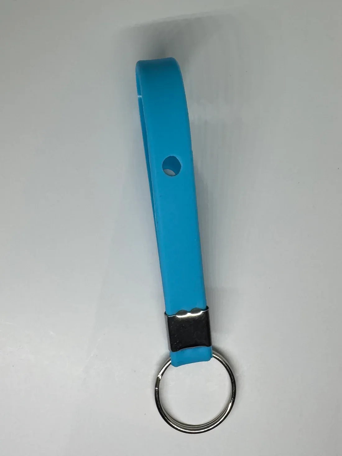 Double Charm Bag Tag - Image 5